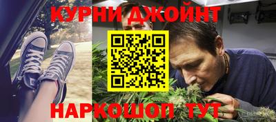 гидропоника Пыть-Ях