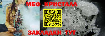 гидропоника Пыть-Ях